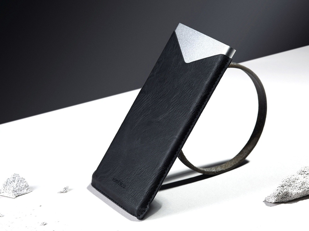 Внешний аккумулятор NEO AX70L, 7000 mAh