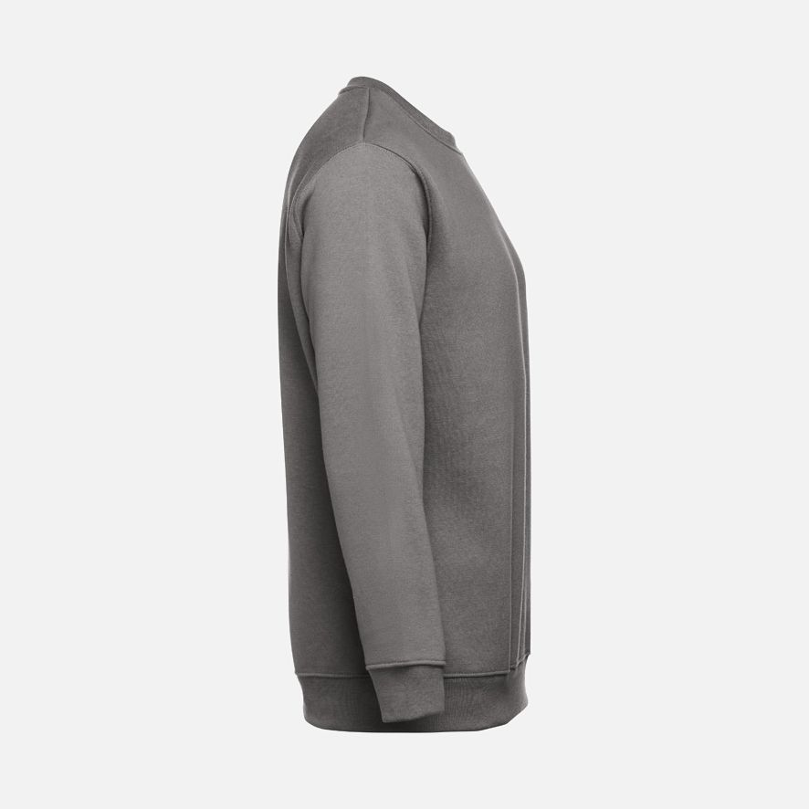 Свитшот унисекс Delta