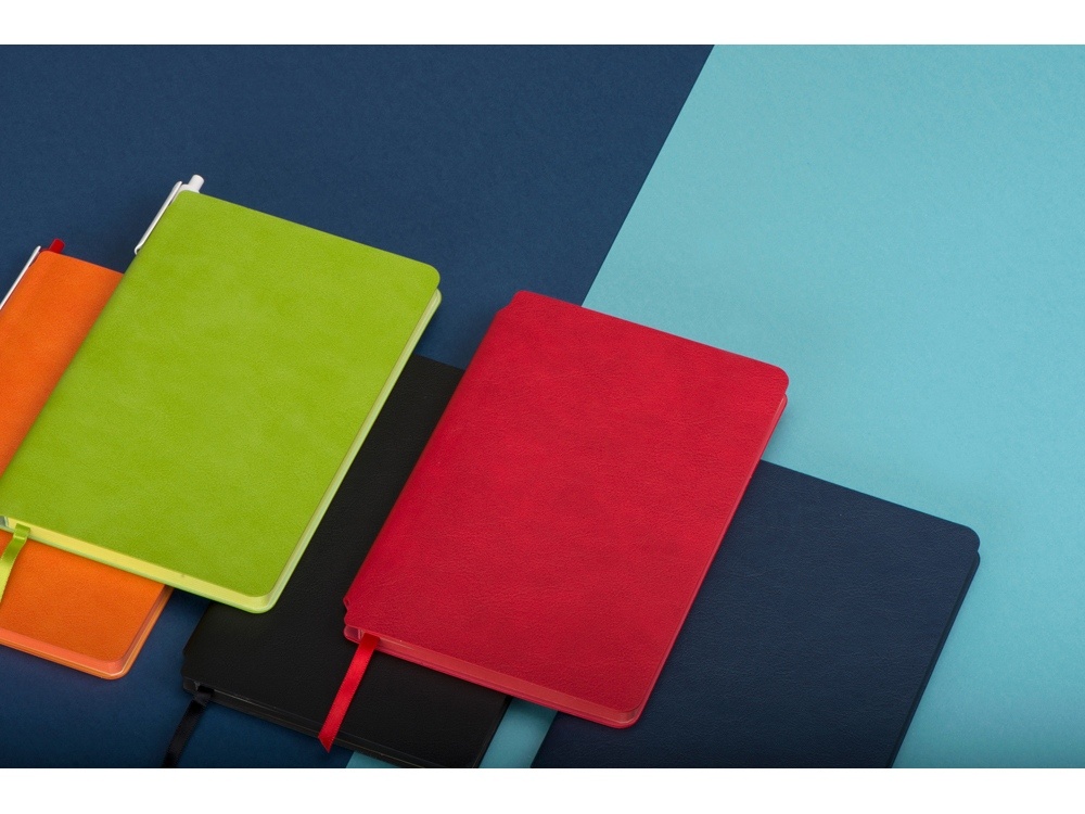 Блокнот А5 Notepeno