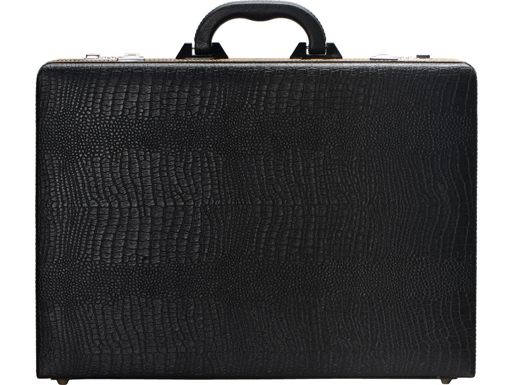 Набор Подарочный