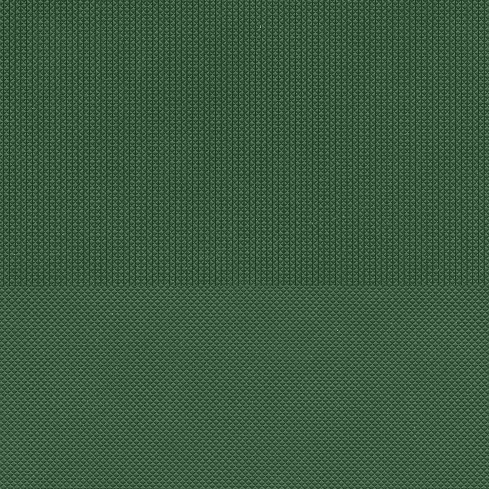 Ежедневник Knit, недатированный