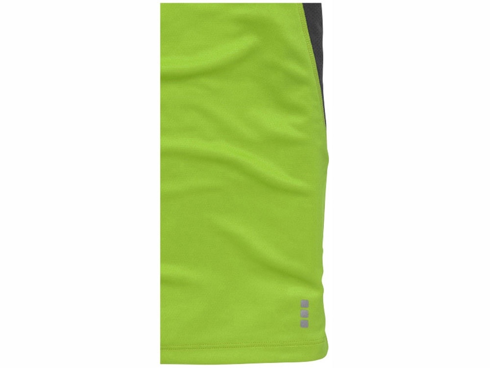 Футболка Quebec Cool Fit мужская