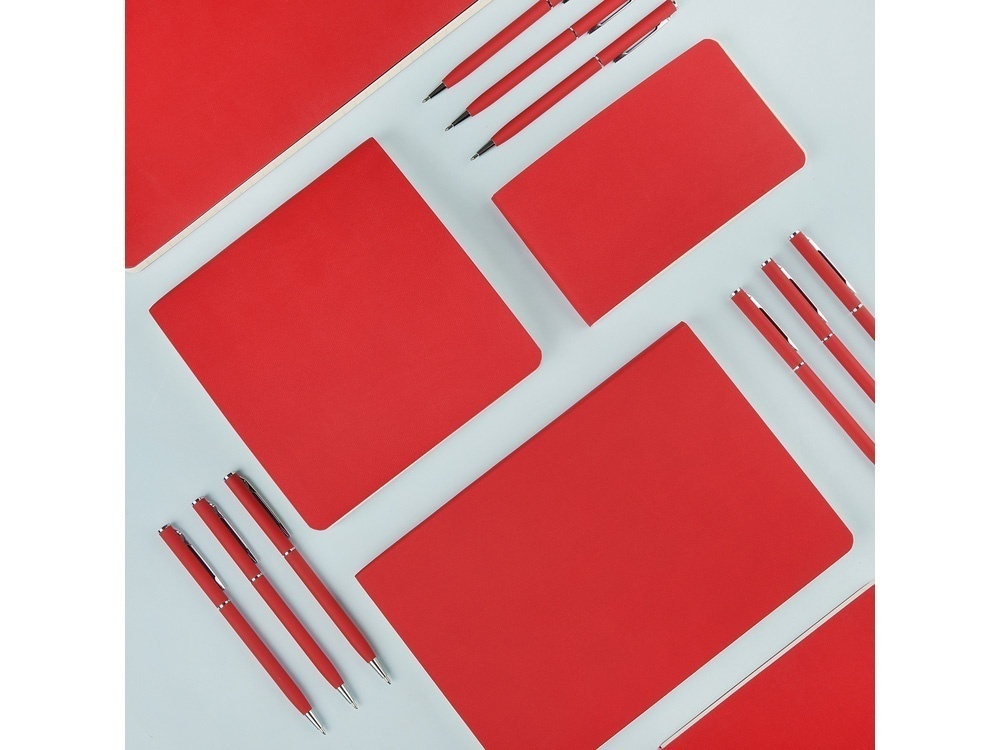 Ежедневник недатированный B5 Megapolis Flex