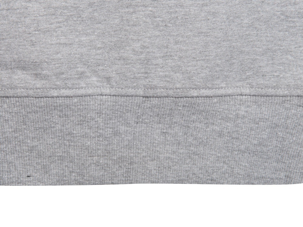 Свитшот Warsaw, унисекс