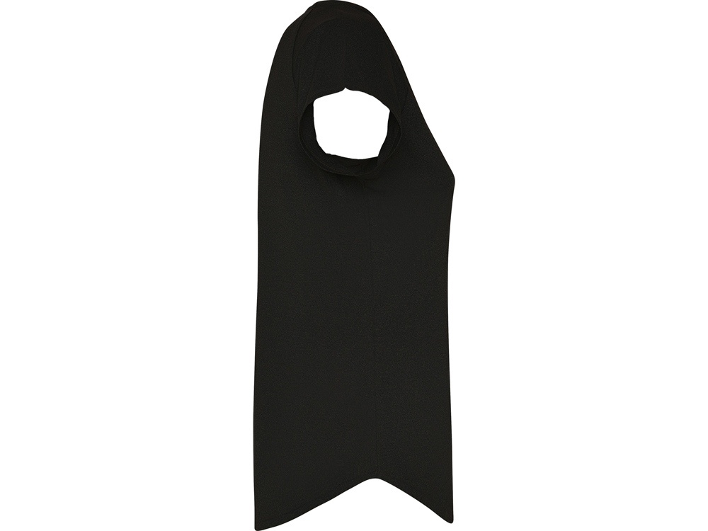 Футболка Avus женская