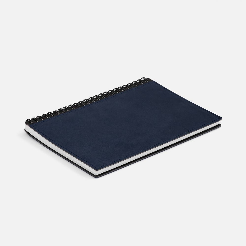 Ежедневник Notera, недатированный