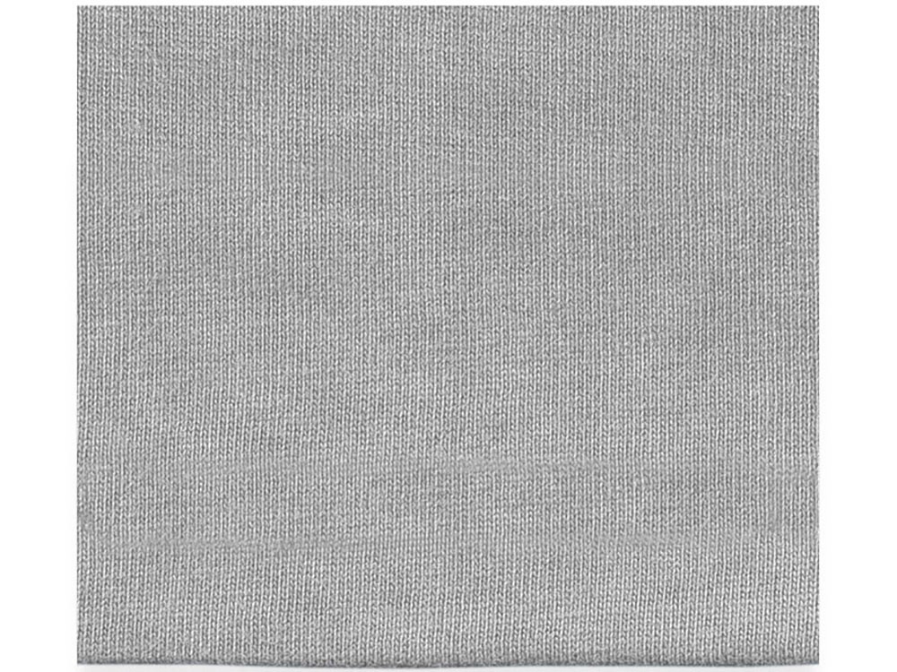 Футболка Nanaimo мужская