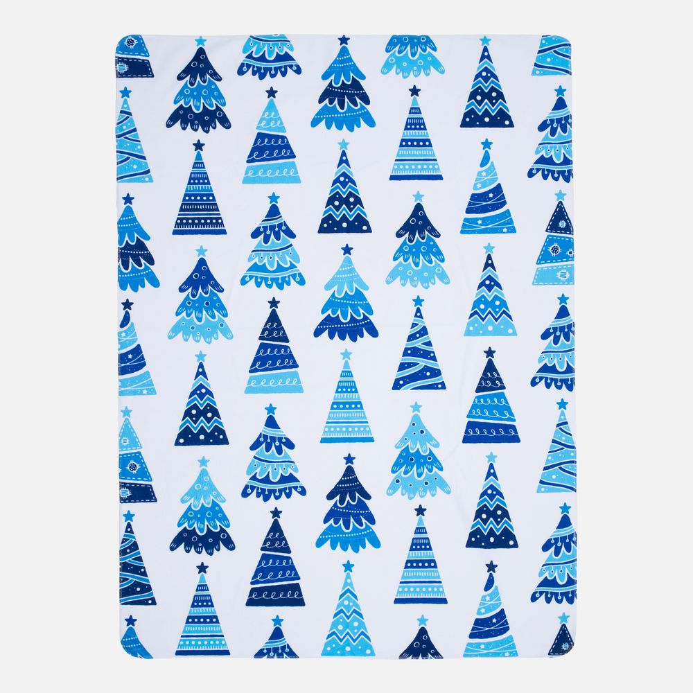 Набор Wonder Forest