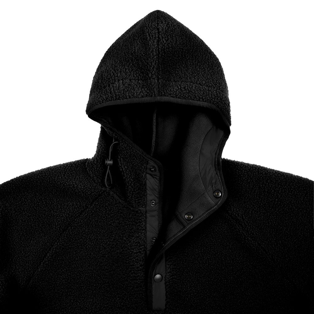 Анорак унисекс Oblako