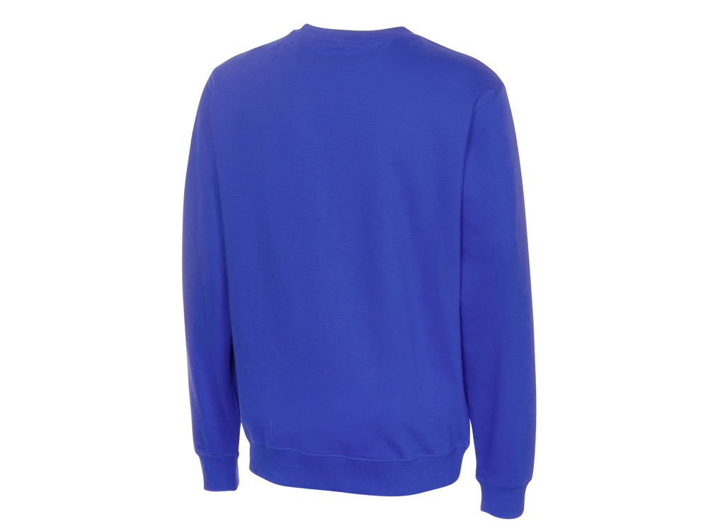 Свитшот Warsaw, унисекс