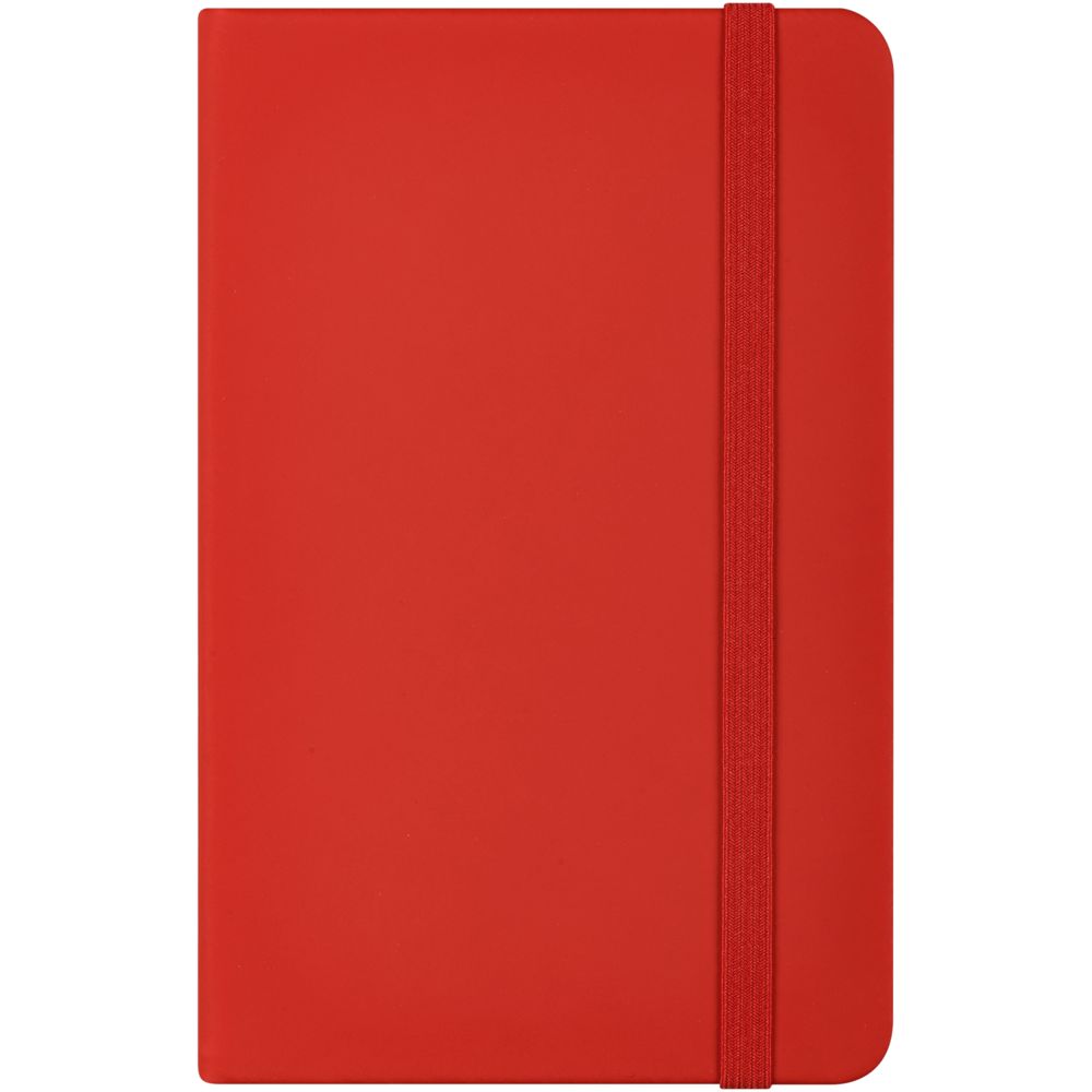 Блокнот Nota Bene