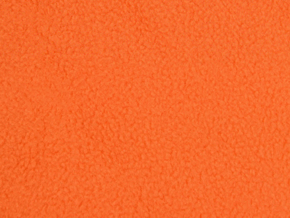 Куртка флисовая Nashville мужская