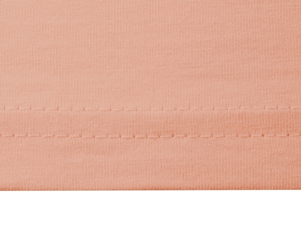 Футболка Heavy Super Club мужская