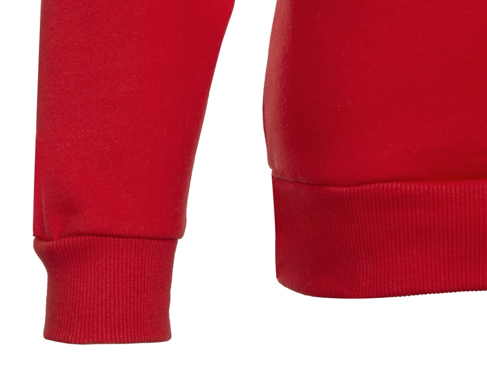 Толстовка Rome мужская