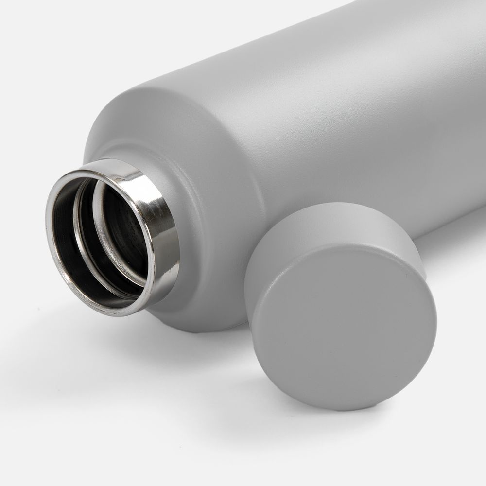 Термобутылка Tampa