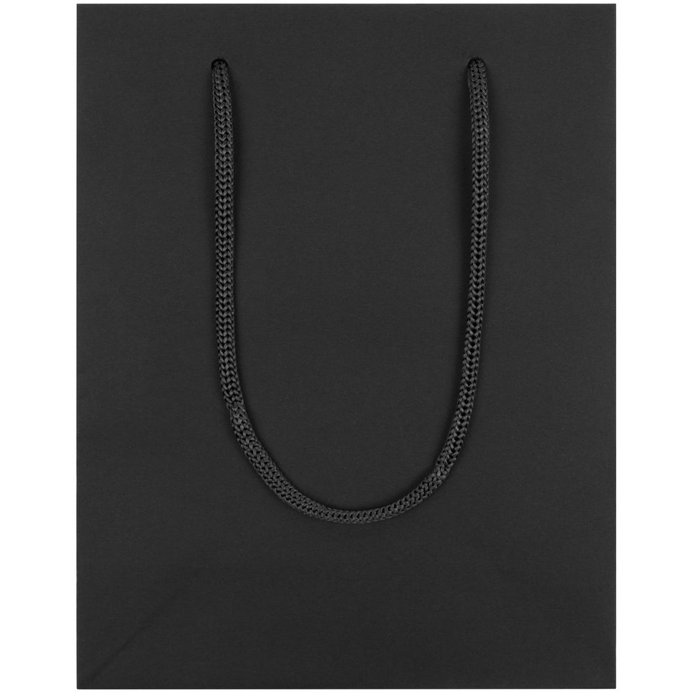 Пакет бумажный Vid S