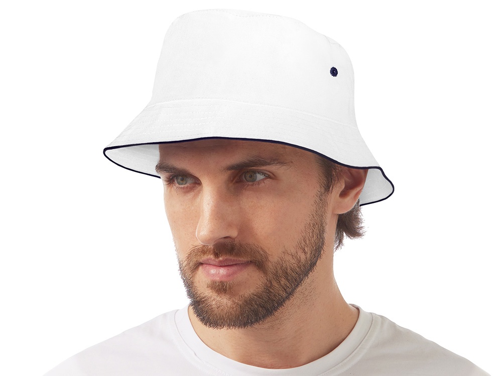 Панама Hanoi, унисекс