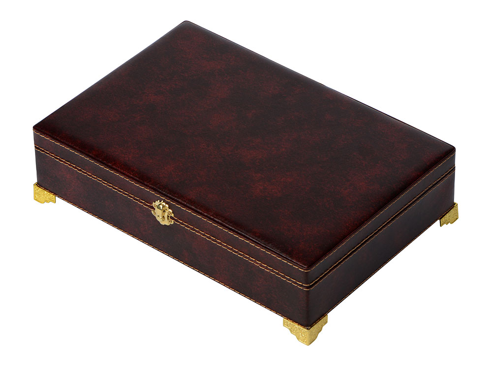 Набор Подарочный