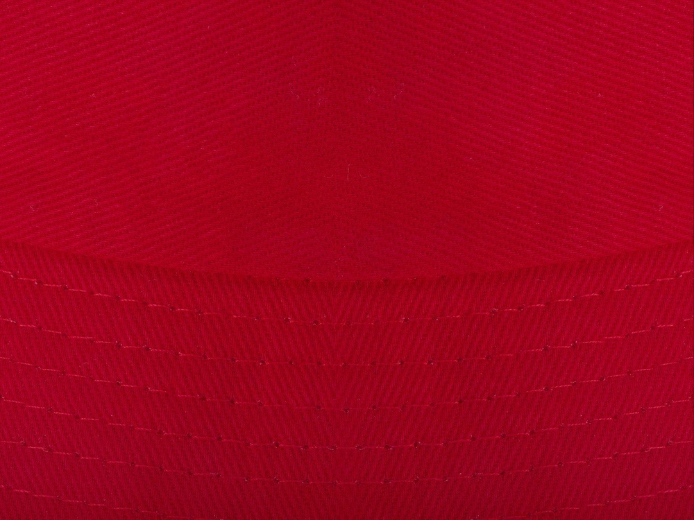 Панама Manila, унисекс