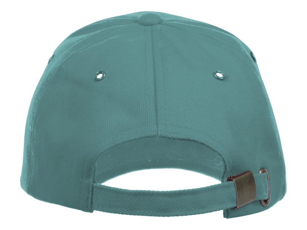 Бейсболка Florida 350