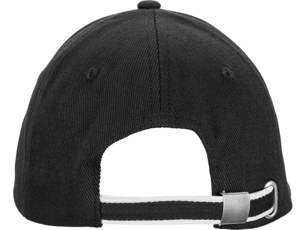 Бейсболка Cancun