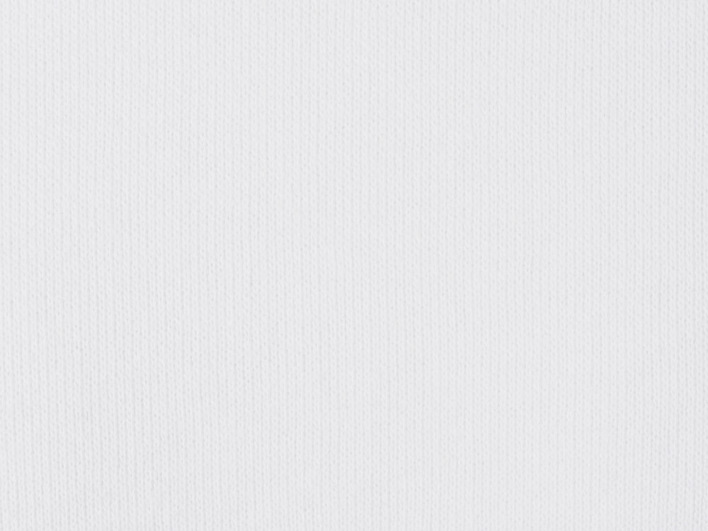 Толстовка с капюшоном Monaco унисекс