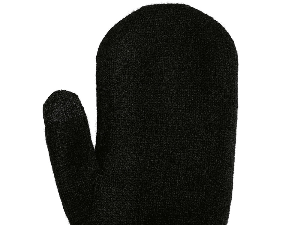 Варежки Dunant