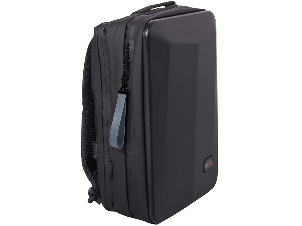 Ремувка Summit