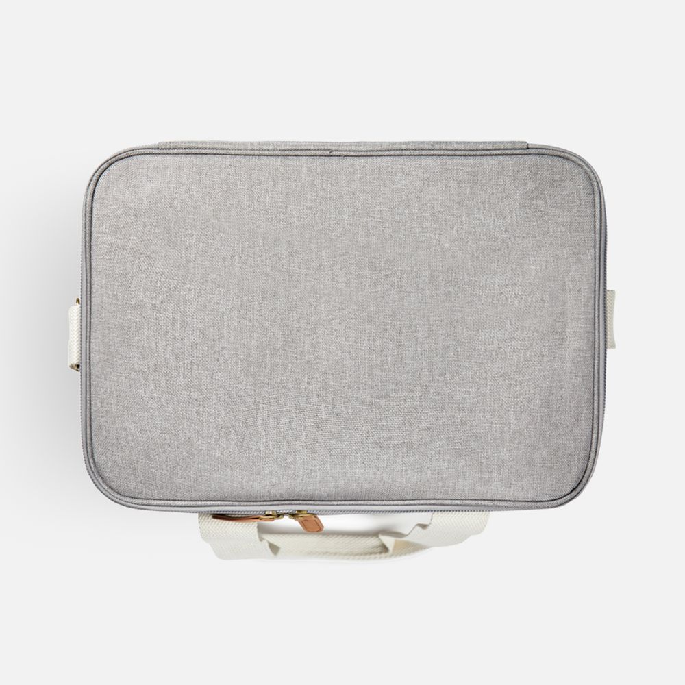 Сумка-холодильник Sortino