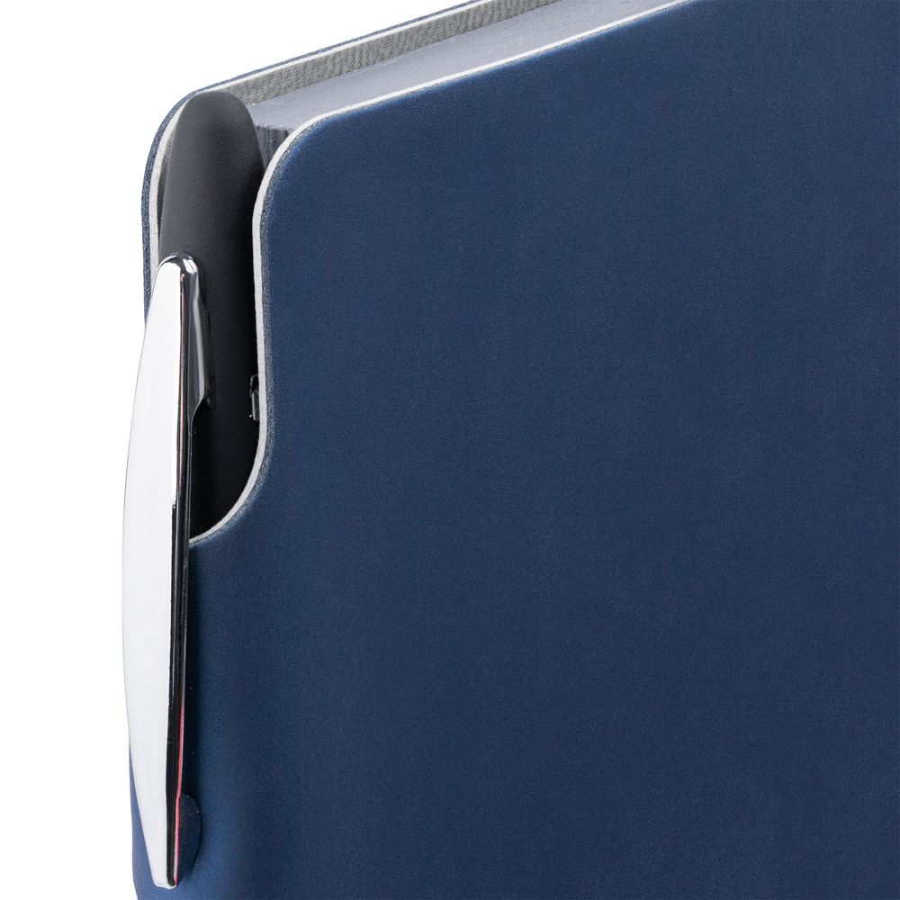 Ежедневник Flexpen Mini, недатированный