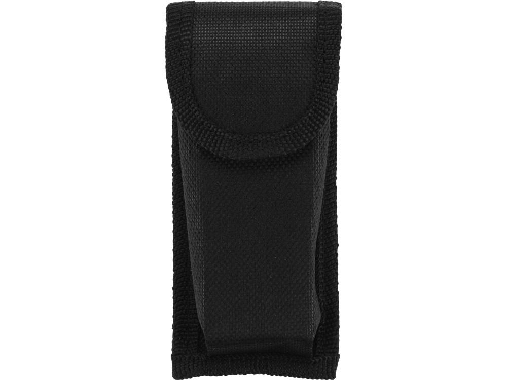 Мультиинструмент-пассатижи Находка