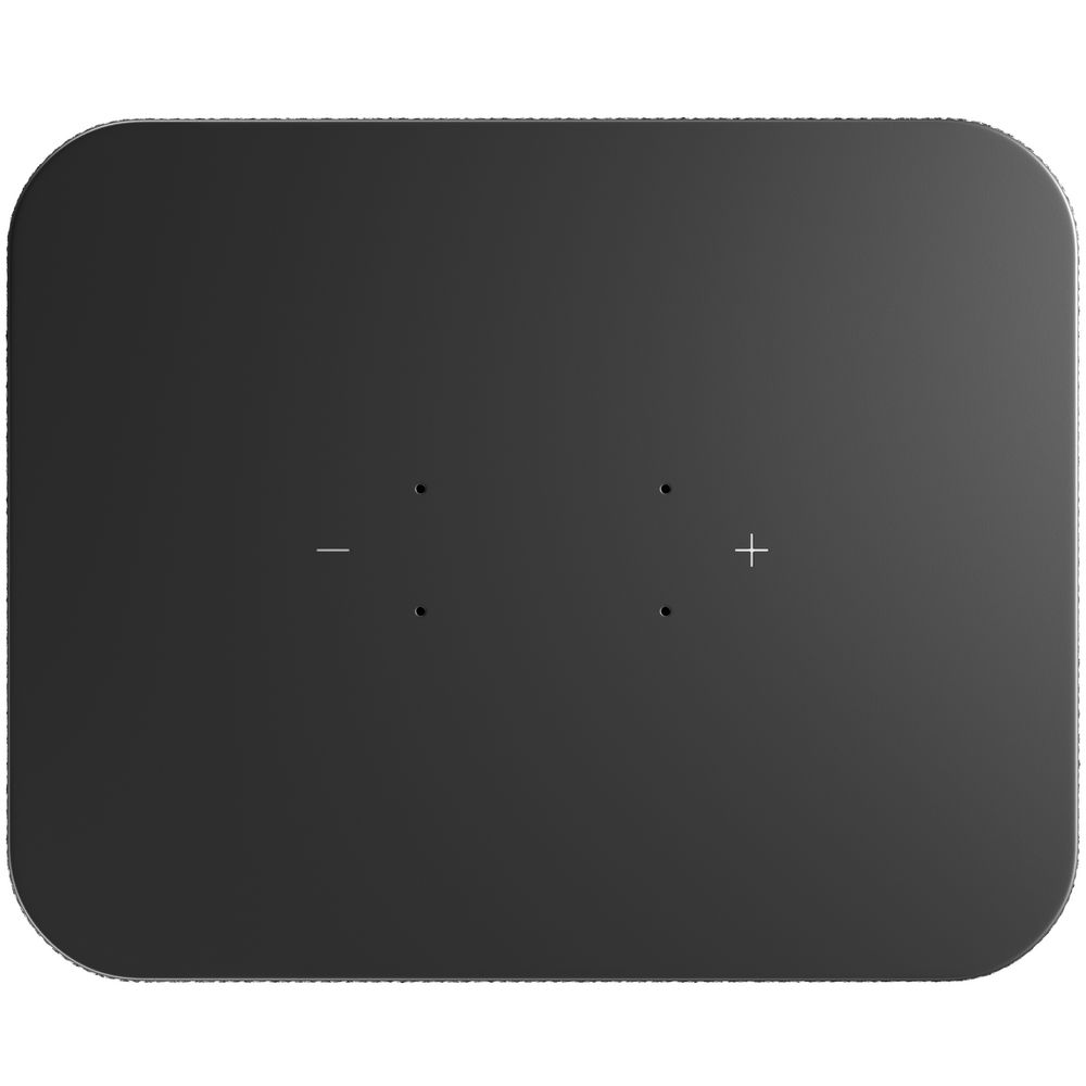 Интеллектуальная колонка «Yandex Station 2»