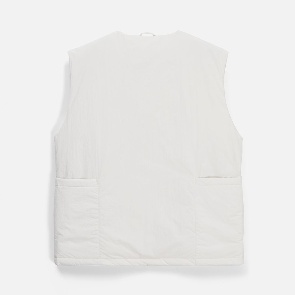 Жилет унисекс Veter