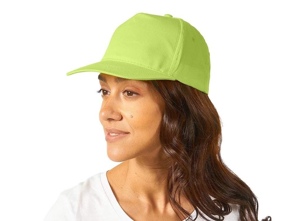 Бейсболка Memphis