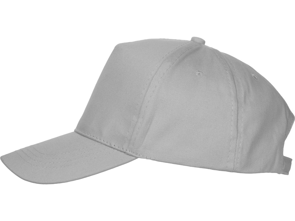 Бейсболка Memphis 230