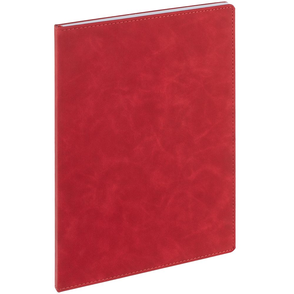 Блокнот Urban, в линейку