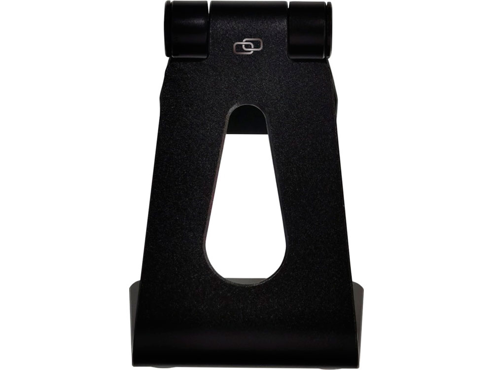 Подставка для планшета Rise