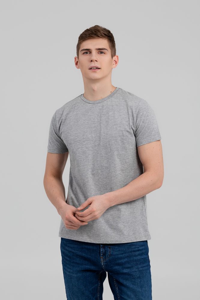 Футболка T-bolka 160 Original