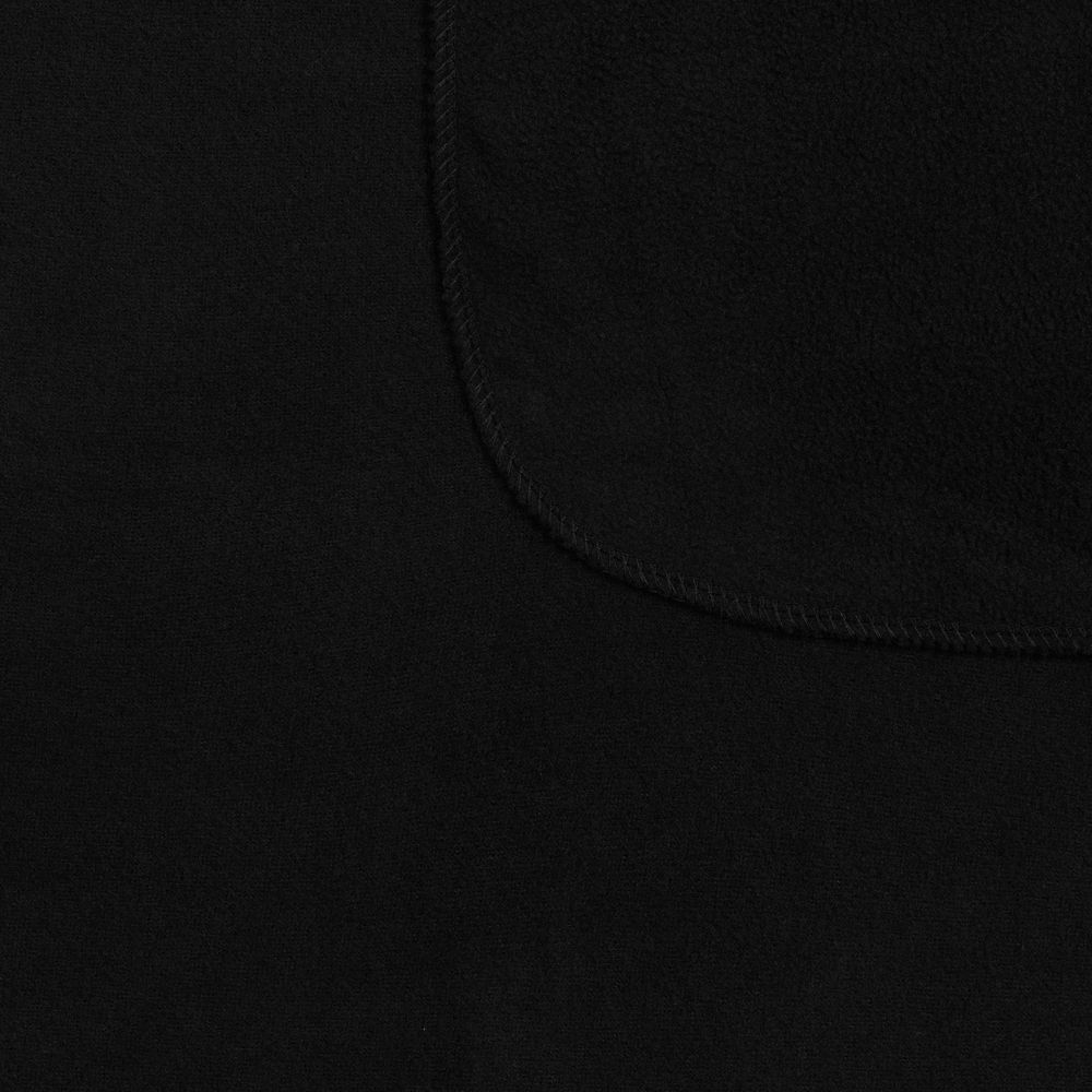 Флисовый плед Warm&Peace XL