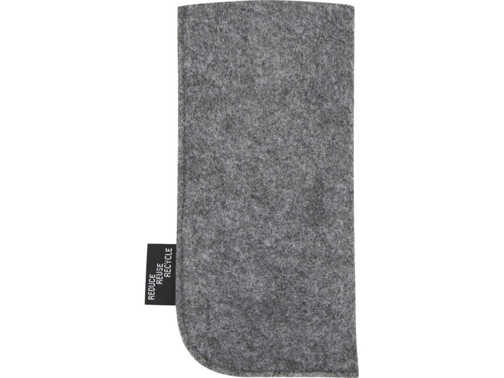 Чехол для очков Felta