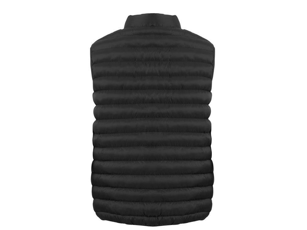 Стеганый жилет Uniqloud, мужской