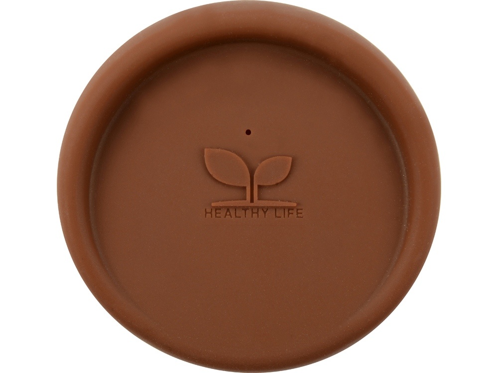 Крышка для набора Конструктор