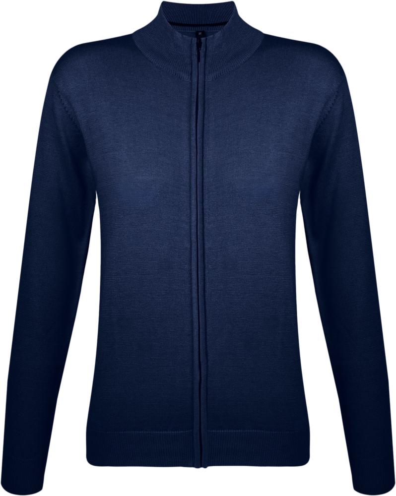 Джемпер женский Gordon Women