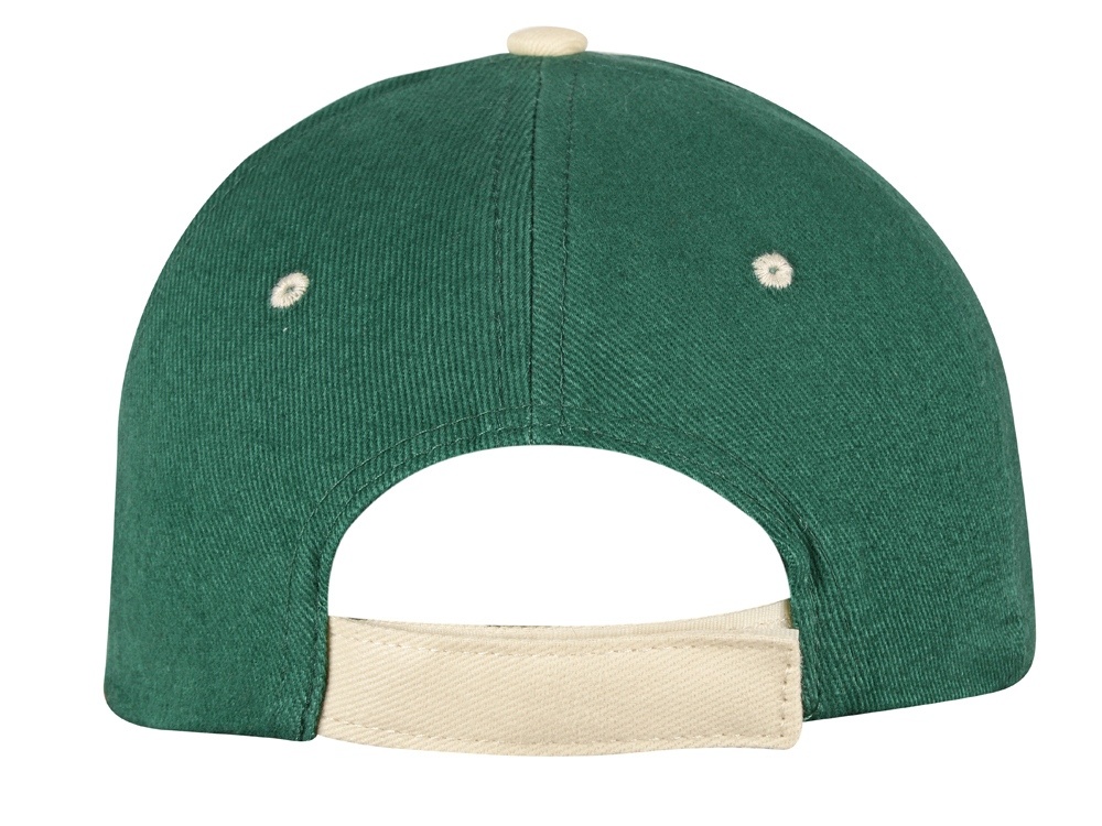 Бейсболка New Castle