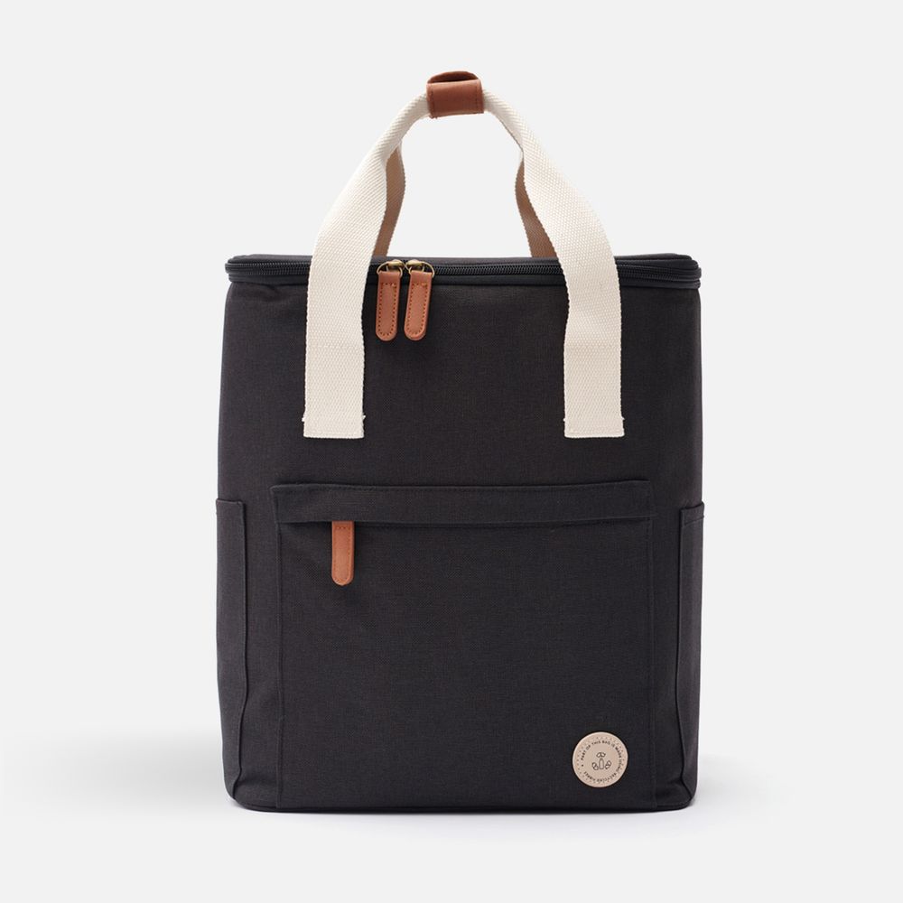 Рюкзак-холодильник Sortino