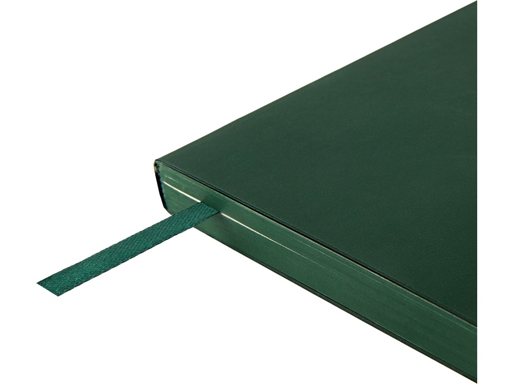 Ежедневник недатированный А5 Megapolis Color Flex