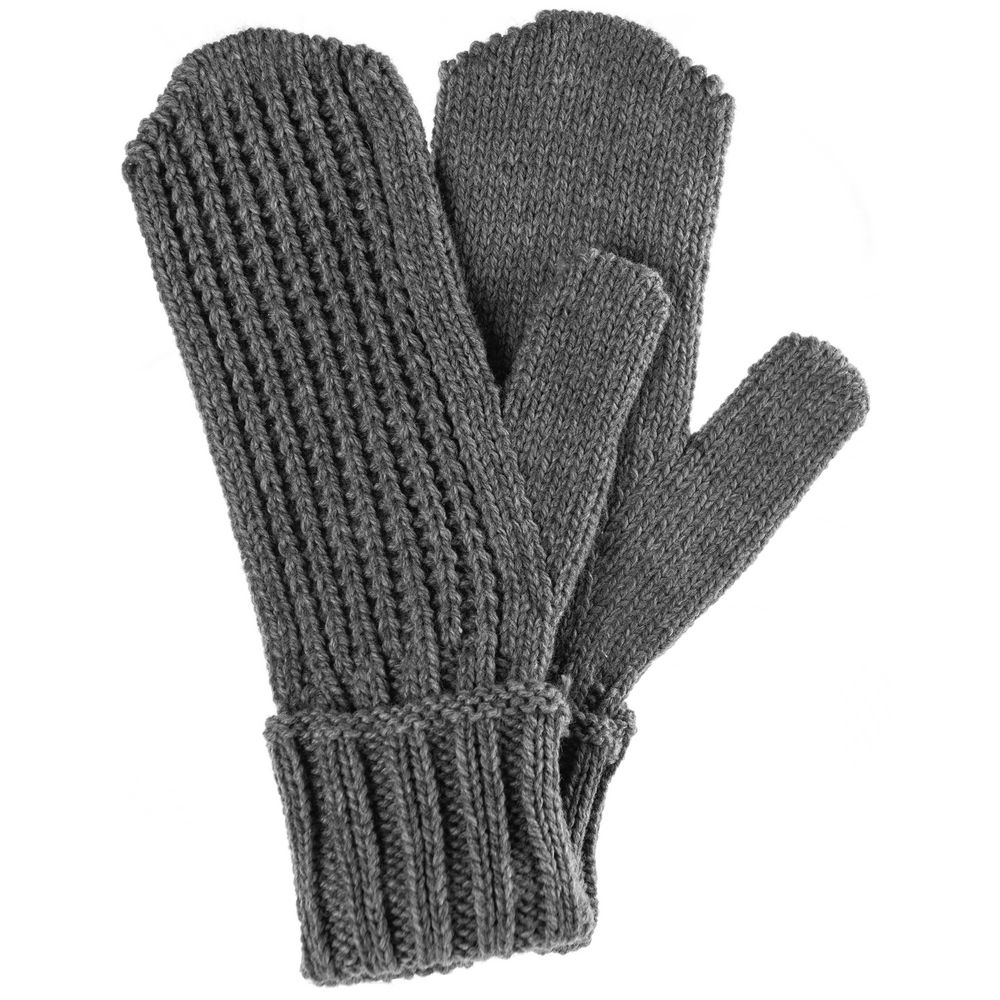 Набор Nordkyn Full Set с шарфом