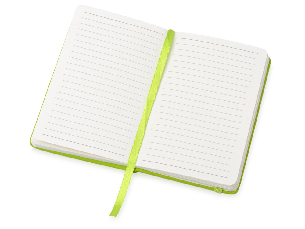 Блокнот А5 Vision