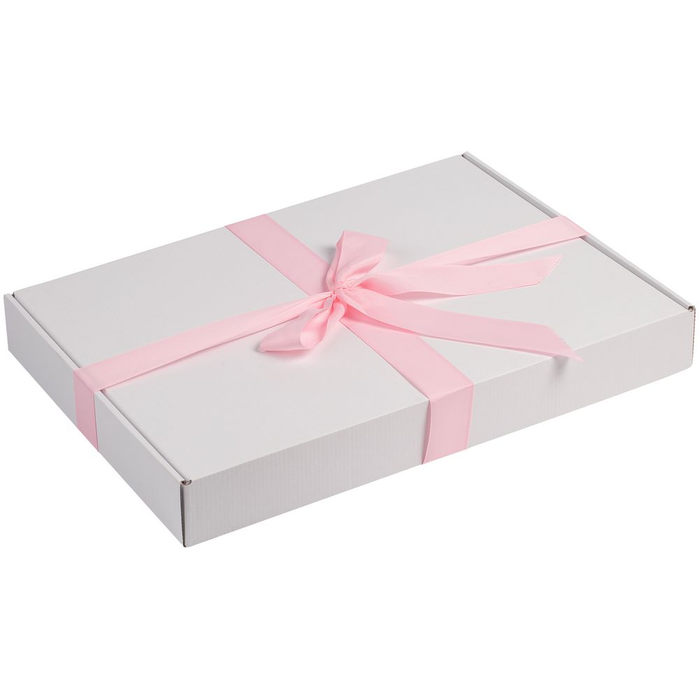 Плед-Палантин Territ