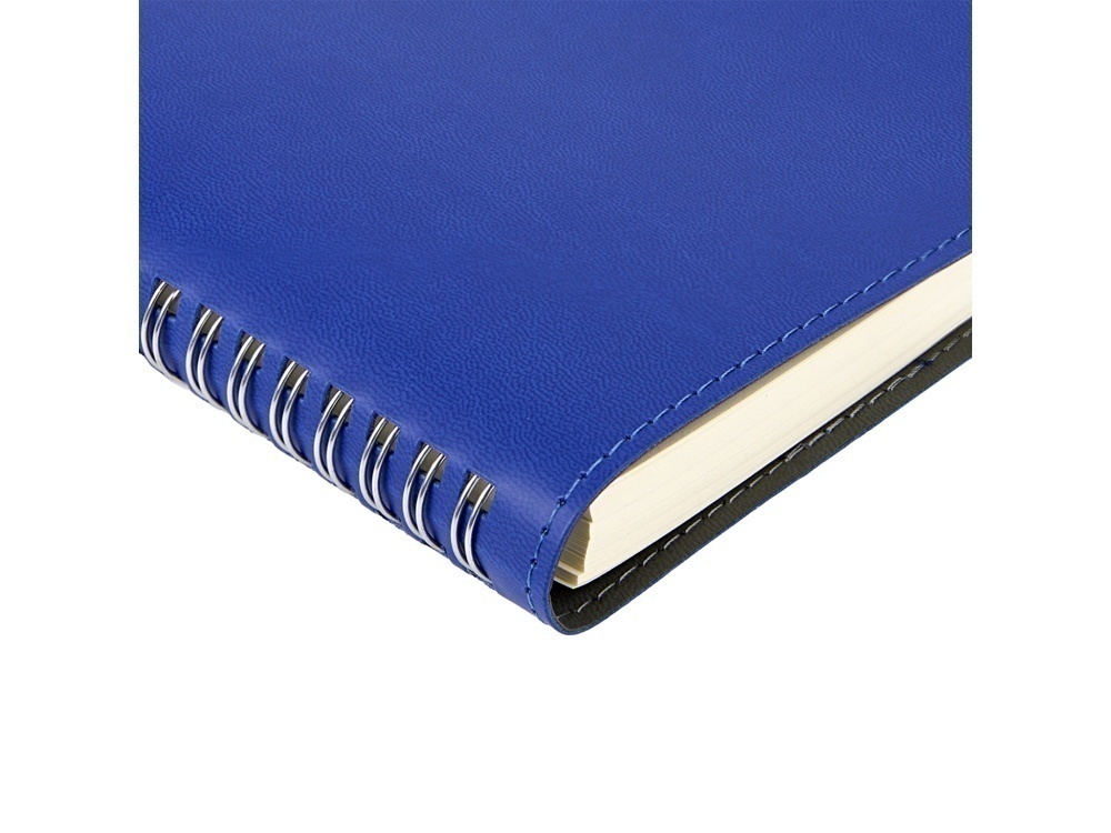 Ежедневник А5 Tintoretto